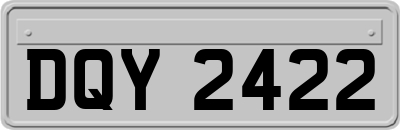 DQY2422