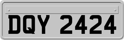 DQY2424