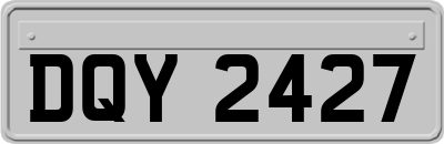 DQY2427