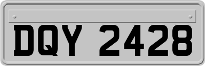 DQY2428