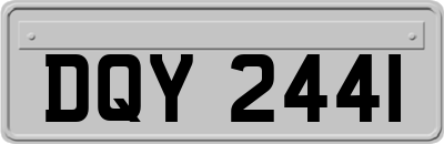 DQY2441