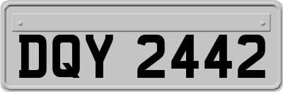 DQY2442