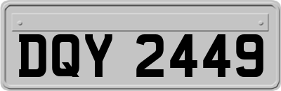 DQY2449