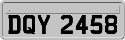 DQY2458