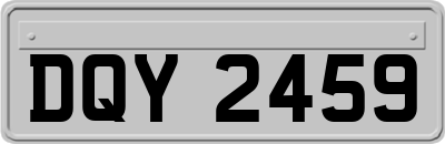 DQY2459