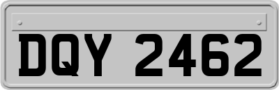 DQY2462