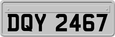 DQY2467