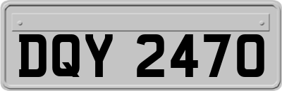 DQY2470