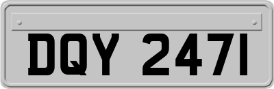 DQY2471