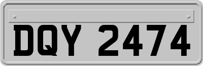 DQY2474
