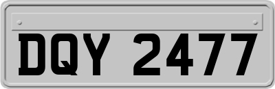DQY2477