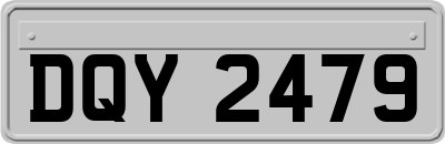 DQY2479