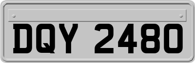 DQY2480