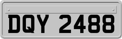 DQY2488