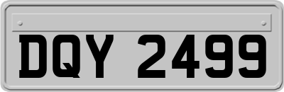 DQY2499