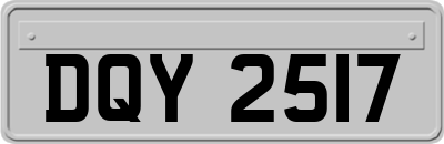 DQY2517