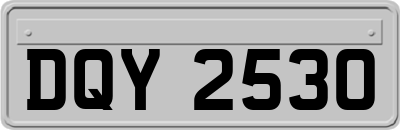 DQY2530