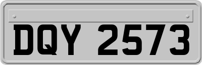 DQY2573