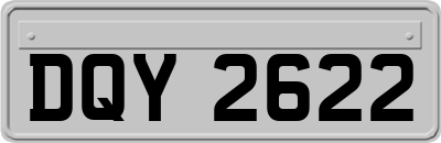 DQY2622