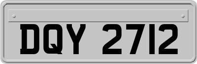 DQY2712