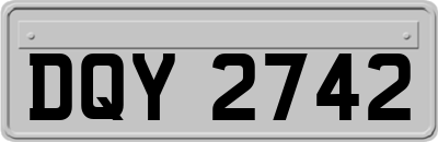 DQY2742