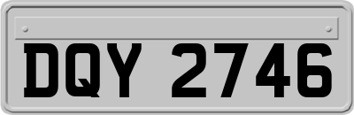 DQY2746