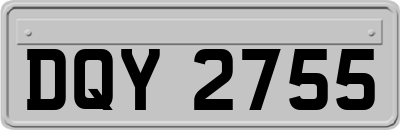 DQY2755