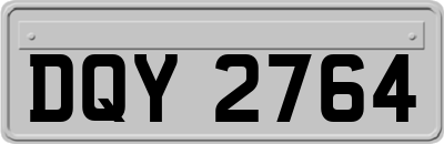 DQY2764