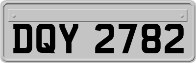 DQY2782