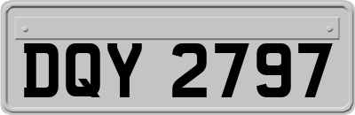 DQY2797