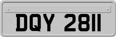 DQY2811