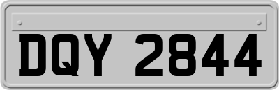 DQY2844