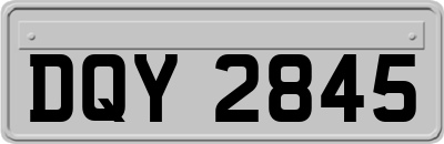 DQY2845