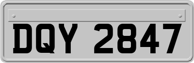 DQY2847