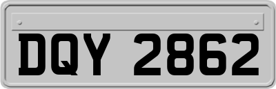 DQY2862