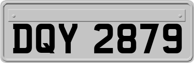 DQY2879