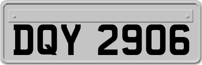 DQY2906