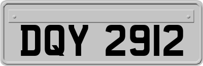 DQY2912