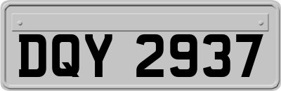 DQY2937