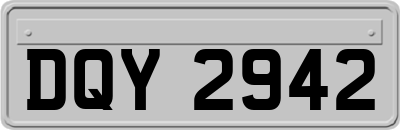 DQY2942