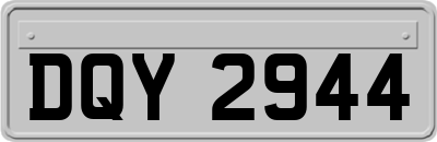 DQY2944
