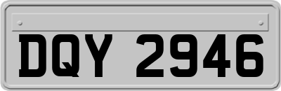 DQY2946