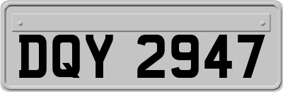 DQY2947
