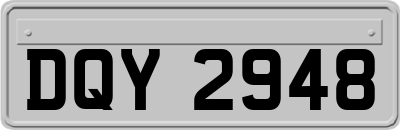 DQY2948