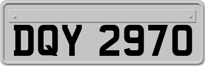 DQY2970