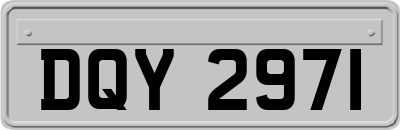 DQY2971