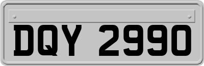 DQY2990