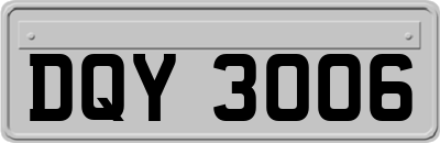 DQY3006