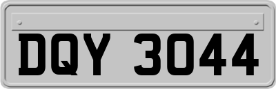 DQY3044