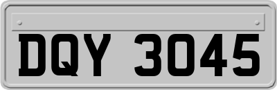 DQY3045